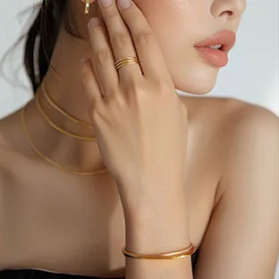 Vaibhav Gems 